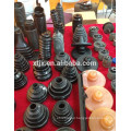 Good Rubber CV Joint Boots for Renault Logan Auto Parts